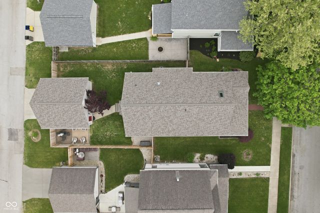 2442 N Alabama Street, Indianapolis, IN 46205