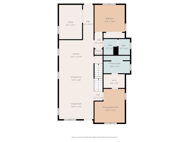 2442 N Alabama Street, Indianapolis, IN 46205