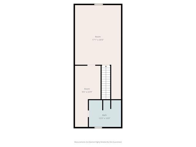 2442 N Alabama Street, Indianapolis, IN 46205