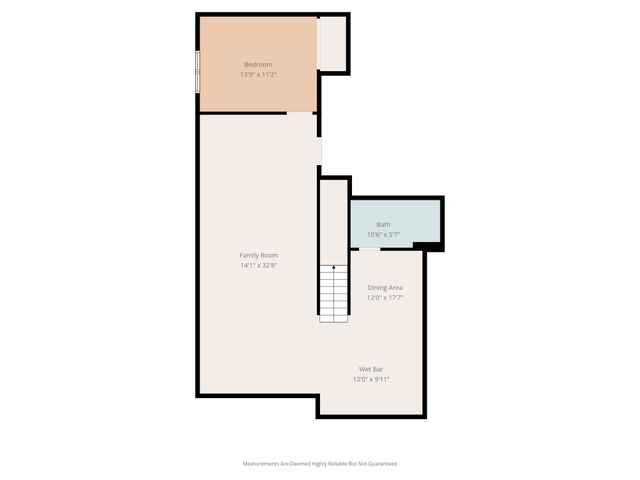 2442 N Alabama Street, Indianapolis, IN 46205