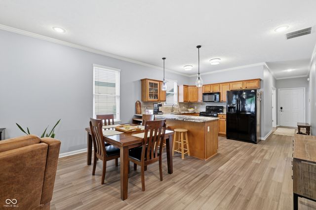2442 N Alabama Street, Indianapolis, IN 46205