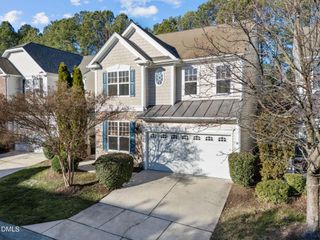 620 Abbey Hall Way, Cary, NC 27513