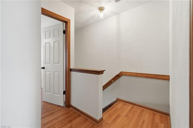 851 Sommerville CRES, Chesapeake, VA 23320