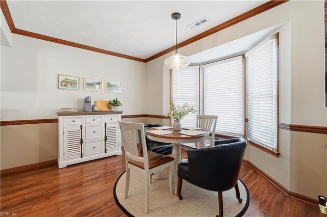 851 Sommerville CRES, Chesapeake, VA 23320