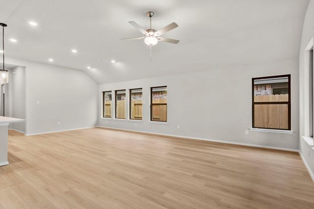 9519 Sierra Crest Lane, Porter, TX 77365