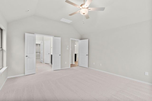 9519 Sierra Crest Lane, Porter, TX 77365