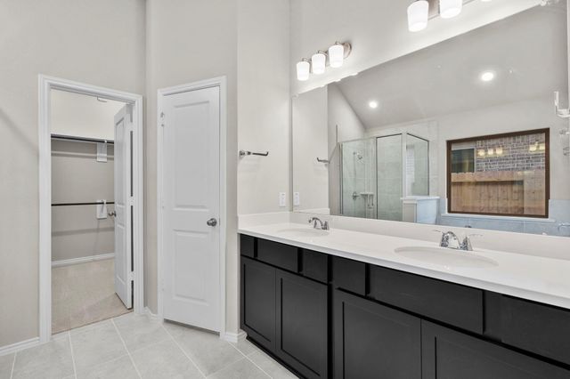 9519 Sierra Crest Lane, Porter, TX 77365