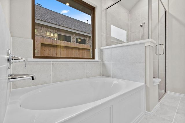 9519 Sierra Crest Lane, Porter, TX 77365