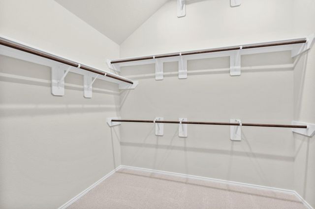 9519 Sierra Crest Lane, Porter, TX 77365