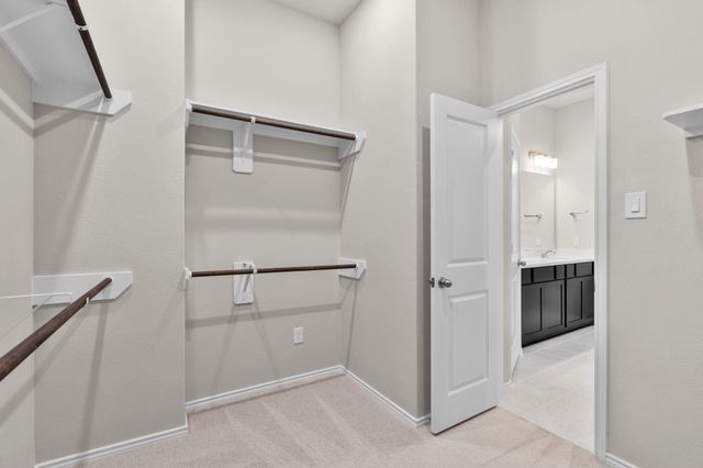 9519 Sierra Crest Lane, Porter, TX 77365