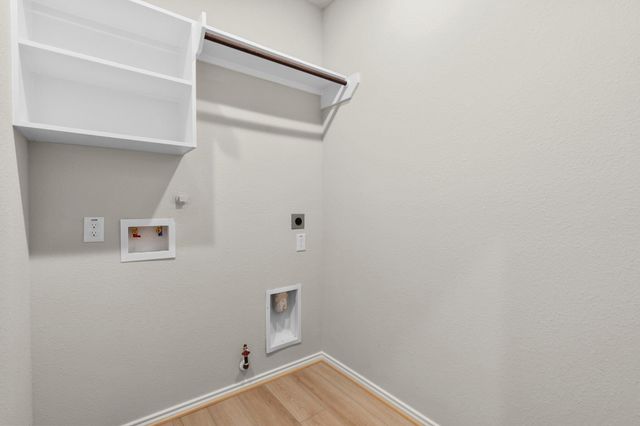 9519 Sierra Crest Lane, Porter, TX 77365