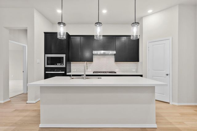 9519 Sierra Crest Lane, Porter, TX 77365