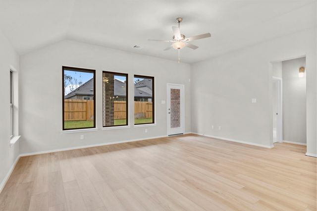 9519 Sierra Crest Lane, Porter, TX 77365