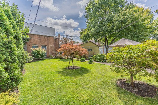 3261 W PALMER Street 2, Chicago, IL 60647