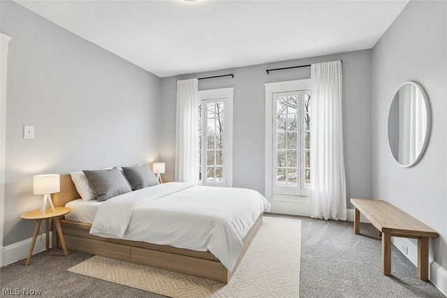 1470 Ansel, Cleveland, OH 44106