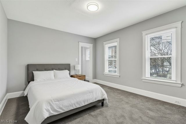 1470 Ansel, Cleveland, OH 44106