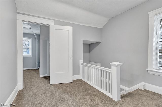 1470 Ansel, Cleveland, OH 44106