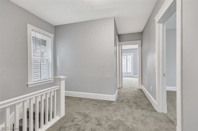 1470 Ansel, Cleveland, OH 44106