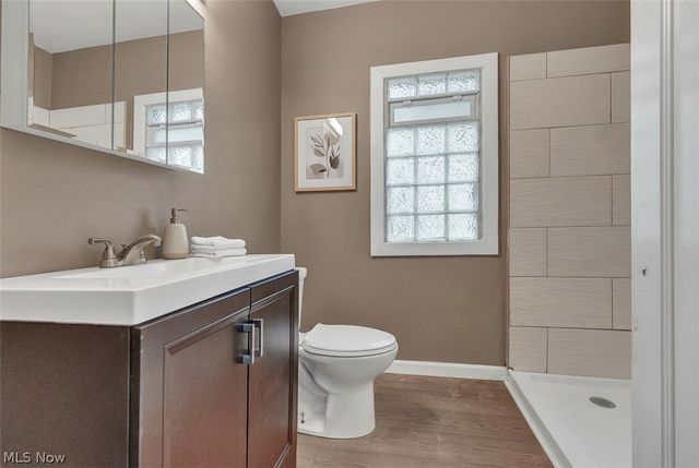 1470 Ansel, Cleveland, OH 44106