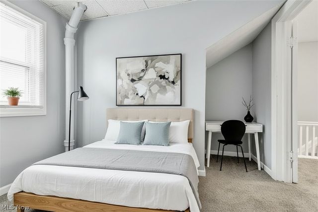 1470 Ansel, Cleveland, OH 44106