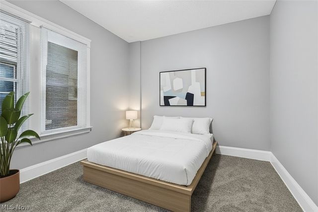 1470 Ansel, Cleveland, OH 44106