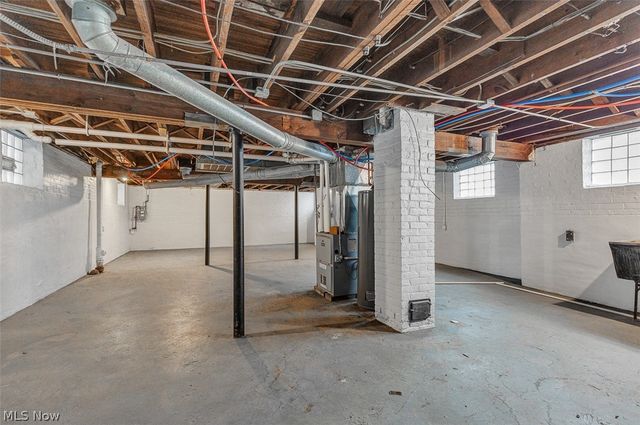 1470 Ansel, Cleveland, OH 44106