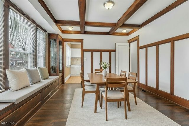 1470 Ansel, Cleveland, OH 44106