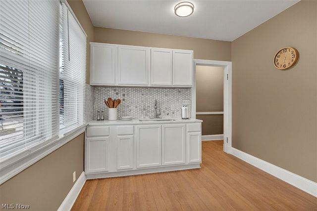 1470 Ansel, Cleveland, OH 44106