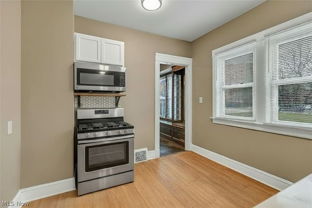 1470 Ansel, Cleveland, OH 44106