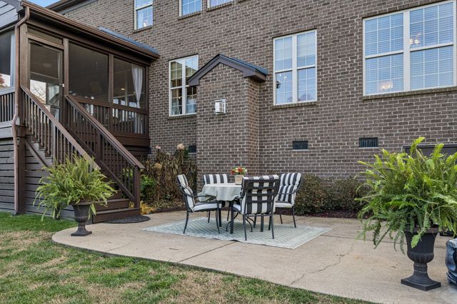 9716 Onyx Ln, Brentwood, TN 37027