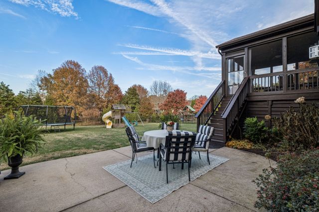 9716 Onyx Ln, Brentwood, TN 37027