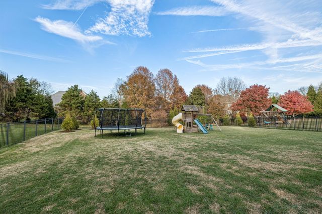 9716 Onyx Ln, Brentwood, TN 37027