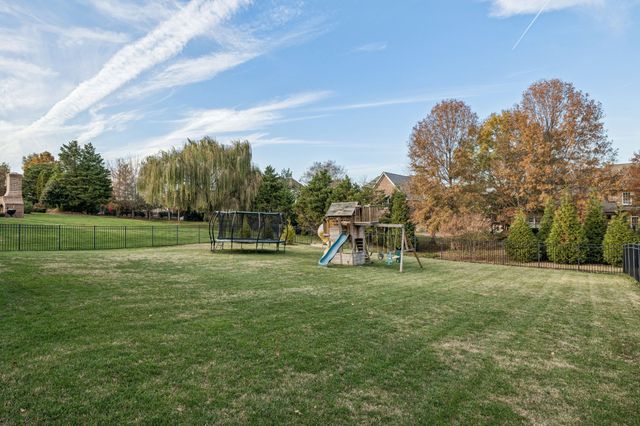 9716 Onyx Ln, Brentwood, TN 37027