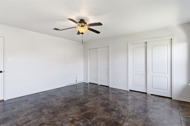 602 Yosemite TRL, Taylor, TX 76574