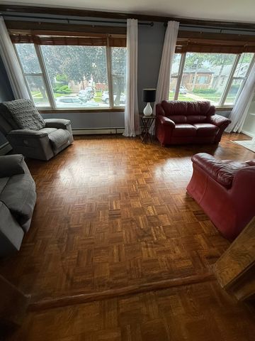 10837 S NORMAL Street, Chicago, IL 60628