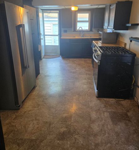 519 Bradley Street, Saginaw, MI 48601