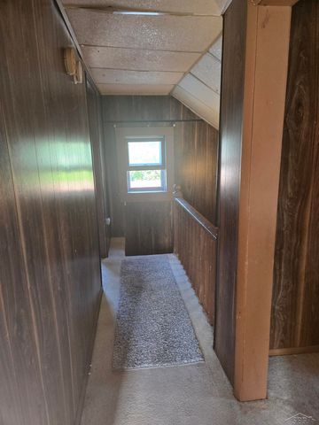 519 Bradley Street, Saginaw, MI 48601
