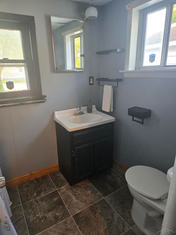 519 Bradley Street, Saginaw, MI 48601