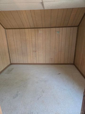 519 Bradley Street, Saginaw, MI 48601