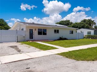 6200 SW 109th Avenue, Miami, FL 33173