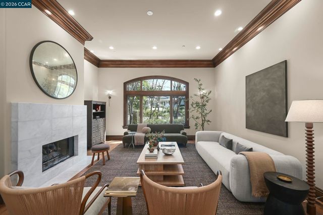 2080 Calle Los Callados, Diablo, CA 94528