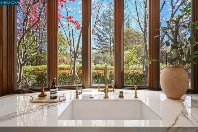 2080 Calle Los Callados, Diablo, CA 94528