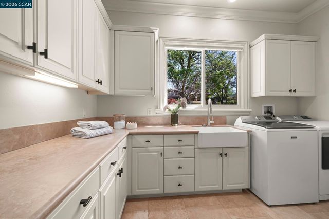 2080 Calle Los Callados, Diablo, CA 94528