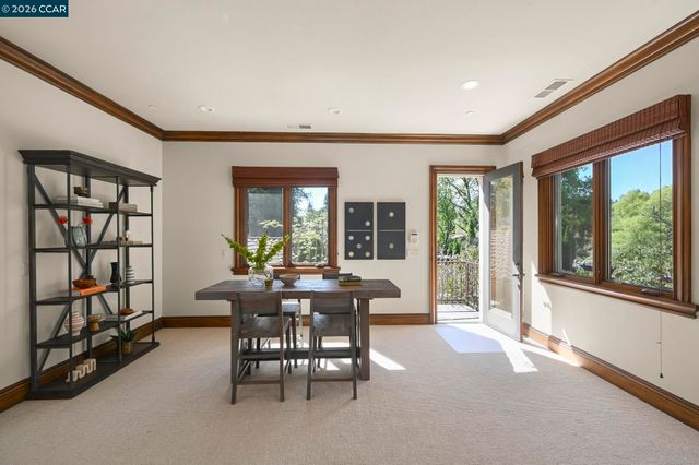 2080 Calle Los Callados, Diablo, CA 94528