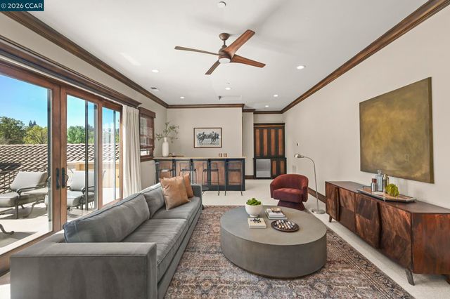 2080 Calle Los Callados, Diablo, CA 94528