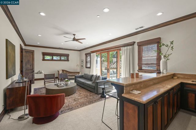 2080 Calle Los Callados, Diablo, CA 94528