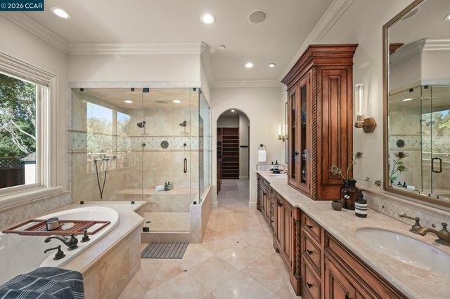 2080 Calle Los Callados, Diablo, CA 94528