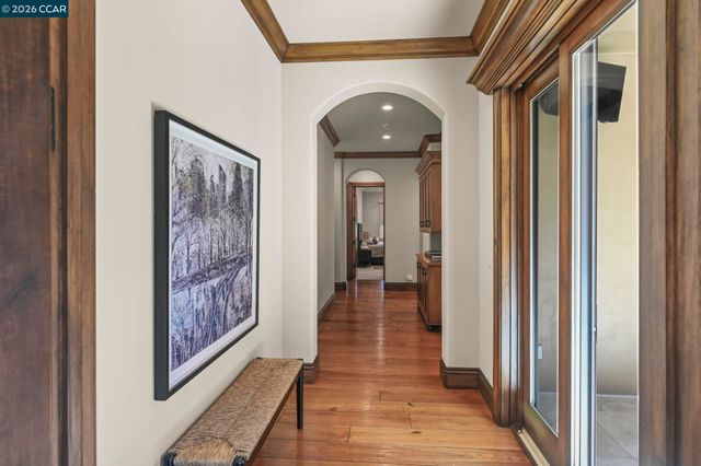 2080 Calle Los Callados, Diablo, CA 94528