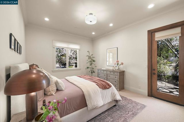 2080 Calle Los Callados, Diablo, CA 94528