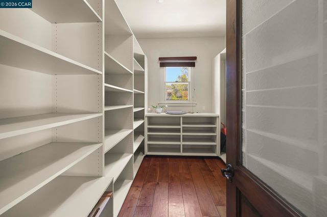 2080 Calle Los Callados, Diablo, CA 94528